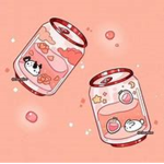 mimu cafe