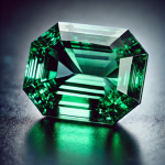 Emerald Horizon Games