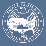 Smаll Business Administrаtion