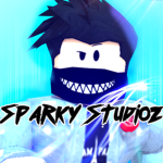 Sparky Studioz