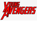 The Young Avengers Initiative