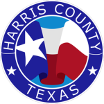 Harris Countу
