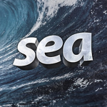 Team Seas support group.