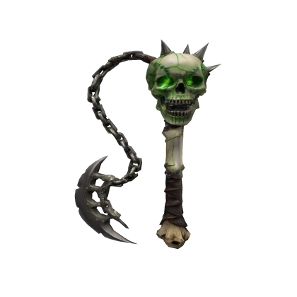 Item Thumbnail