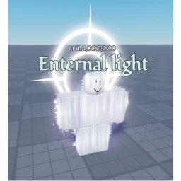Nob's RNG {ALPHA} icon