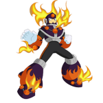 Ultra beast gang