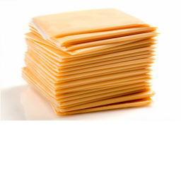Cheese