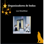 Organizamos Uniones de Rol
