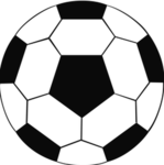The soccer Studios