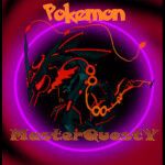 Game moved link in description