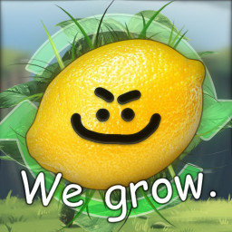 The Growings [BETA]