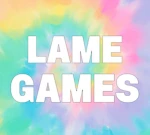 LAME GAM3S Group Thumbnail