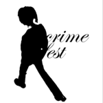 crime fest
