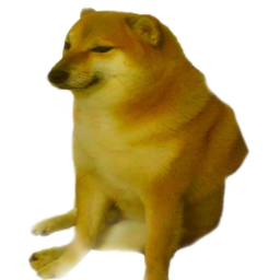 Doge meeting place.