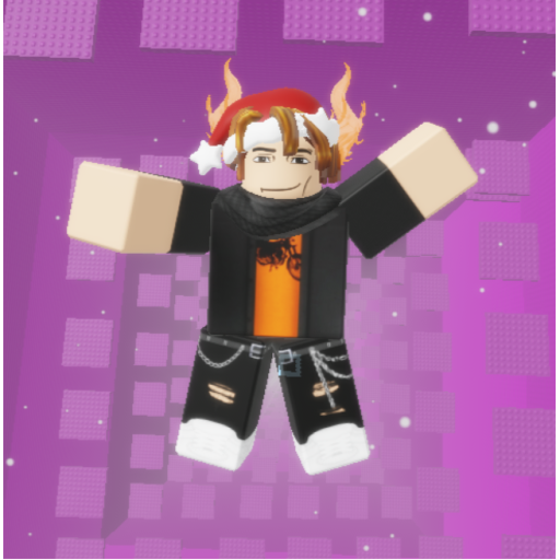 (🎄🎊) Капельница с прыжком по стене