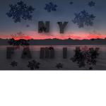 NY family
