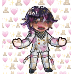 Kokichi best group
