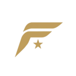Forte 族