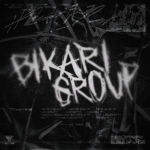 BIKARI