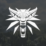 Τhe Witcher