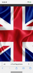THE BRITAIN WAR