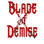 Blade of Demise