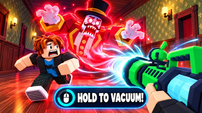 Thumbnail removed