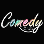 Comedy_Club