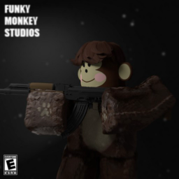 monke mayhem