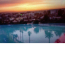 Los Angeles
