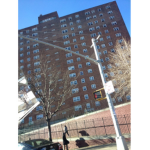 SB | Oy #SUGARHILL
