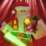 Group Thumbnail