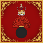 The King's Grenadier Corps