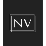 Nv_