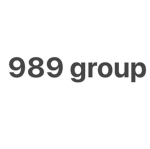 989 Gruppe