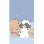 the funnies people