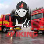 Viking Stavanger | Towing Company