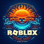 Radiants Game's