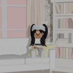 ~Hannah’s Hangout!~