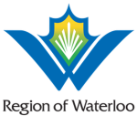 [RMW] Regional Municipality of Waterloo