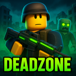 Deadzone
