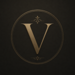 Volestia Studios