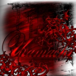 uramachi Group Thumbnail