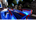 Project-Dutch