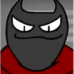 The official Devils