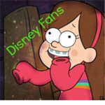 ☼ Disney Fans ☼