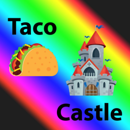 Taco Kingdom 🌮🌮🌮