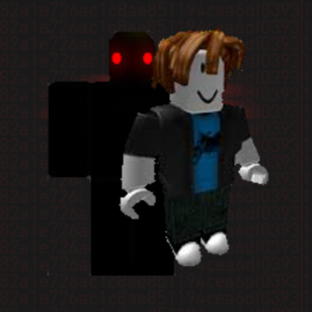 Su tart's nightmare (sad ans scary story)