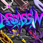 Assasin plays