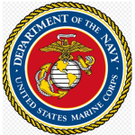 (USMC) United State's Marine Corps